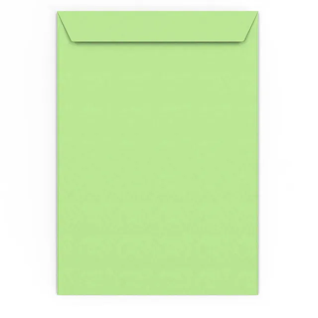 enveloppes-france-enveloppes-color-es-enveloppe-vert-p-le-c4-324x229 image 1