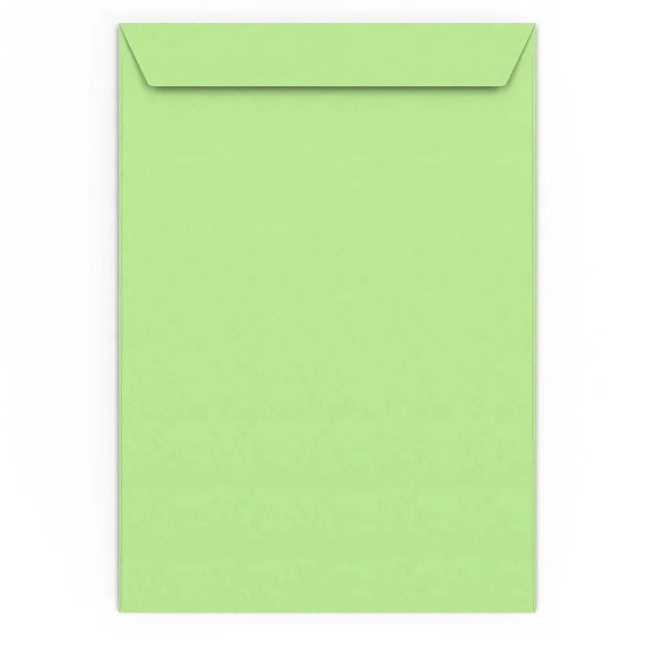 enveloppes-france-enveloppes-color-es-enveloppe-vert-p-le-c4-324x229 image 1