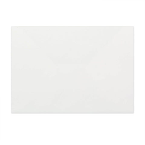 enveloppes-france-enveloppes-en-papier-blanche-enveloppe-c6-114x162 image 2