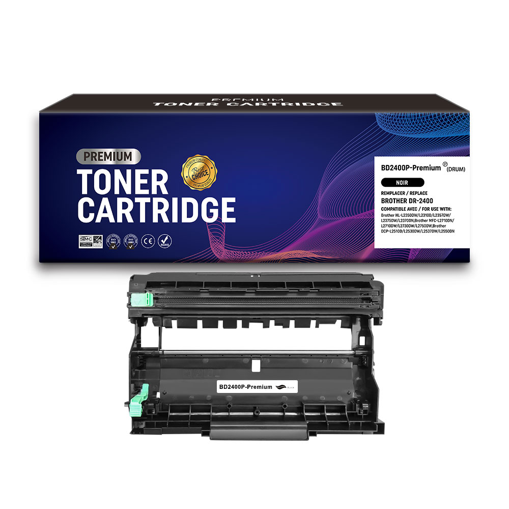 brother-dr-2400-tambour-noir-12000-pages-premium-compatible image 1