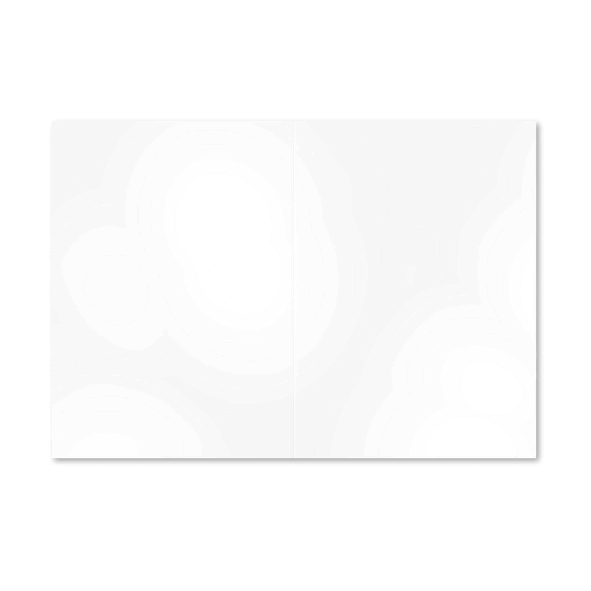 enveloppes-france-cartes-pli-es-carte-blanche-cass-e-148x210-mm-a5 image 5
