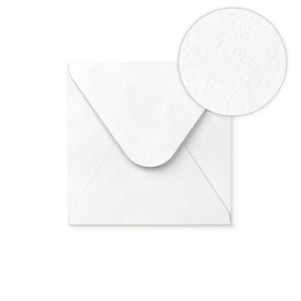 enveloppes-france-enveloppe-blanche-martel-e-130x130-mm-carr-e image 1