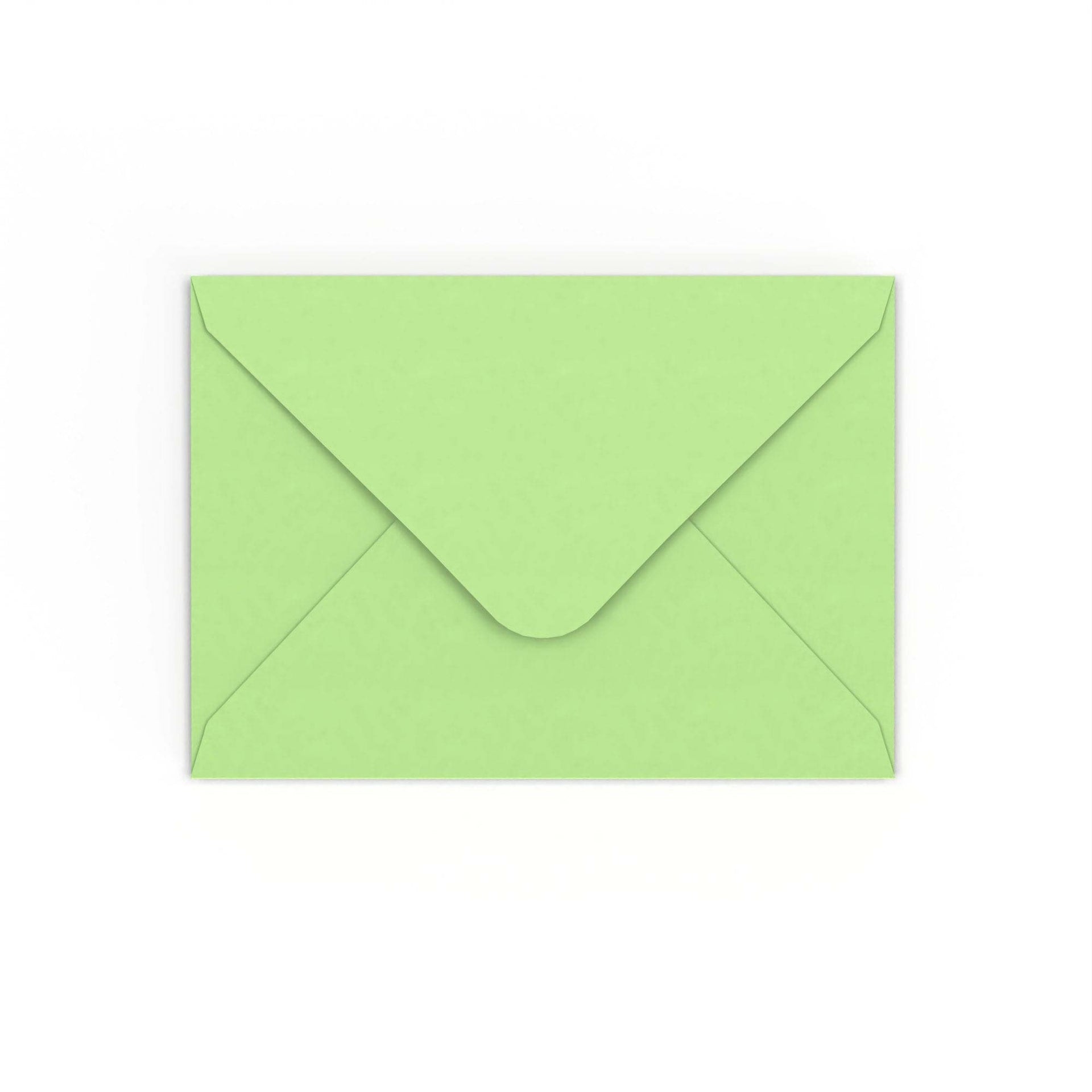 enveloppes-france-enveloppes-color-es-verte-p-le-enveloppe-125x175-mm image 1