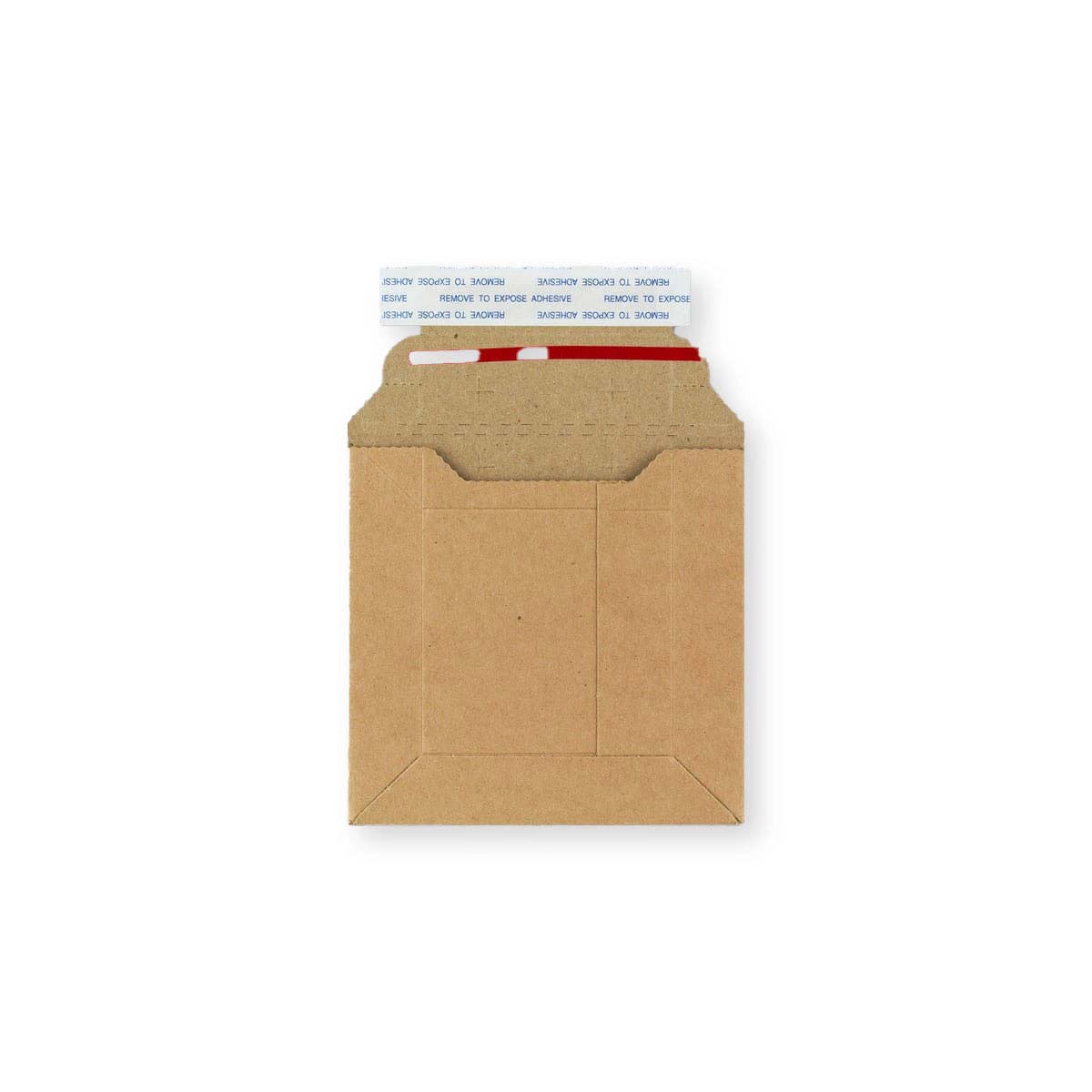 enveloppes-france-emballages-en-carton-pochette-manille-120x120-mm image 1