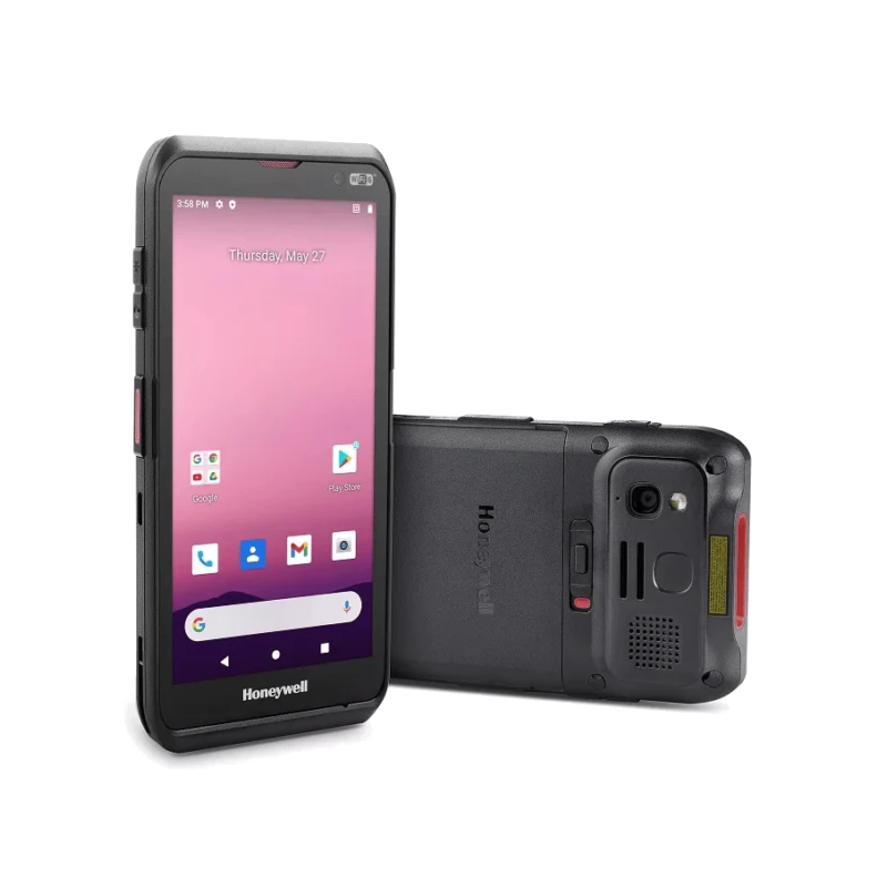 barcodis-eda56-terminal-portable-android-l-ger image 1