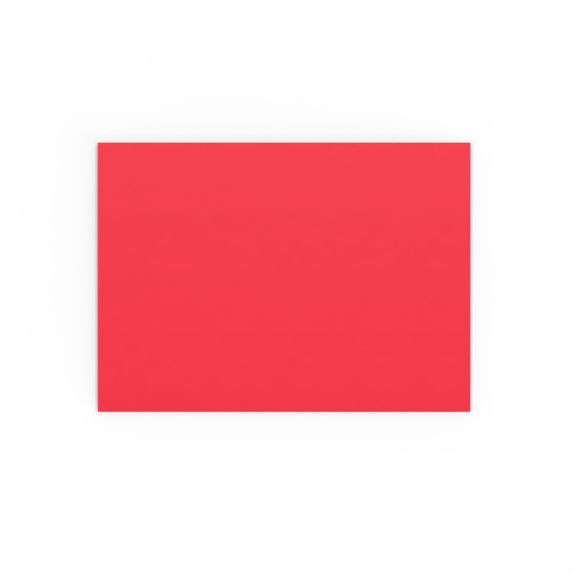 enveloppes-france-rouge-clatante-enveloppe-133x184-mm-120-g image 2