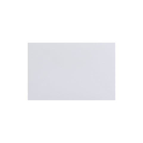 enveloppes-france-enveloppes-papier-enveloppe-blanche-94x143-mm-pointu image 2