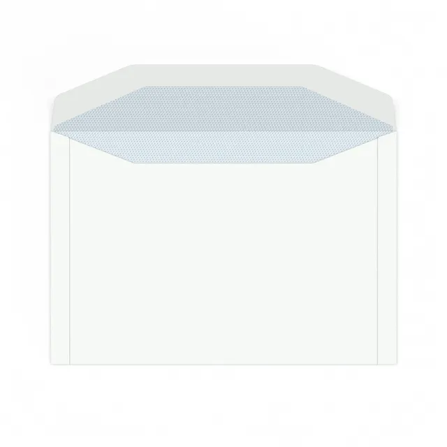 enveloppes-france-enveloppes-en-papier-c5-blanche-gomm-e-162x235 image 1