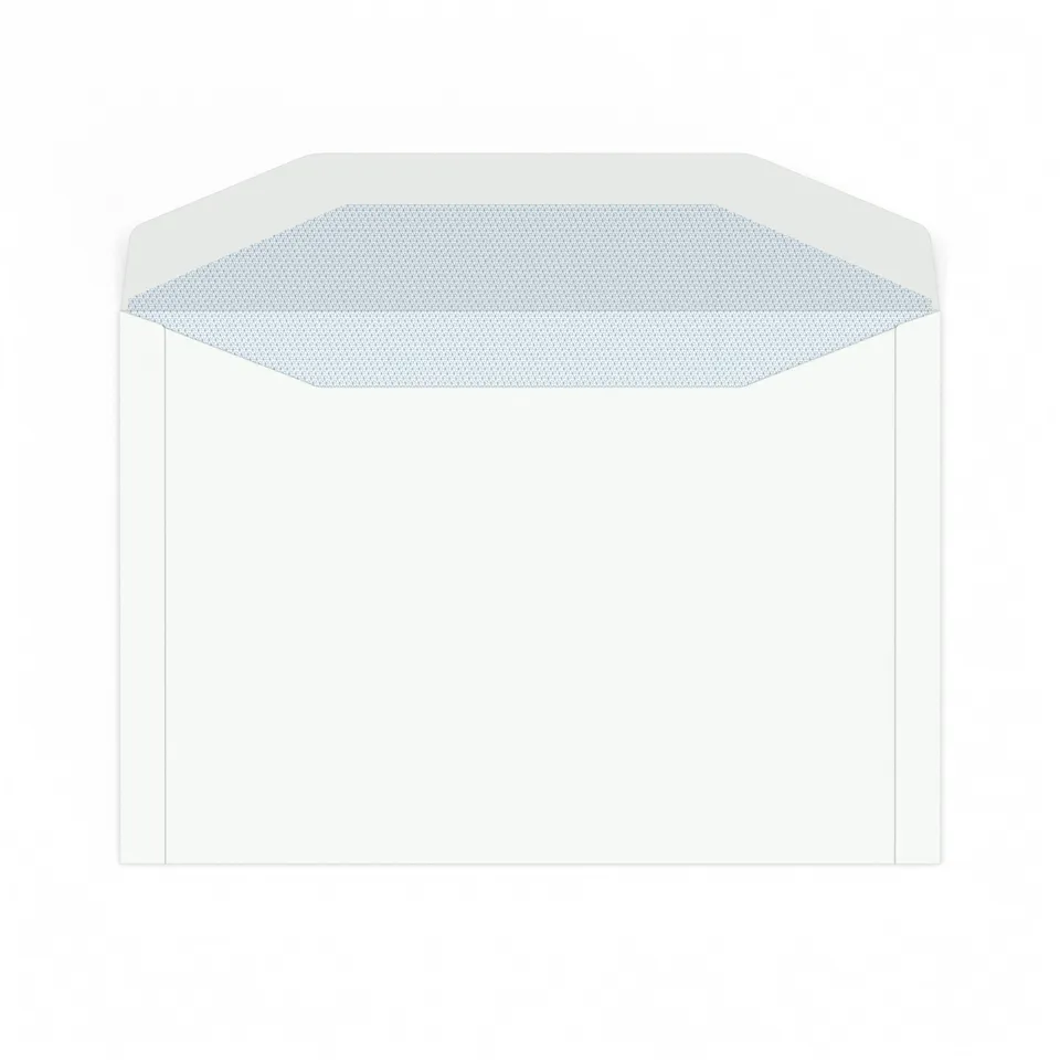 enveloppes-france-enveloppes-en-papier-c5-blanche-gomm-e-162x235 image 1