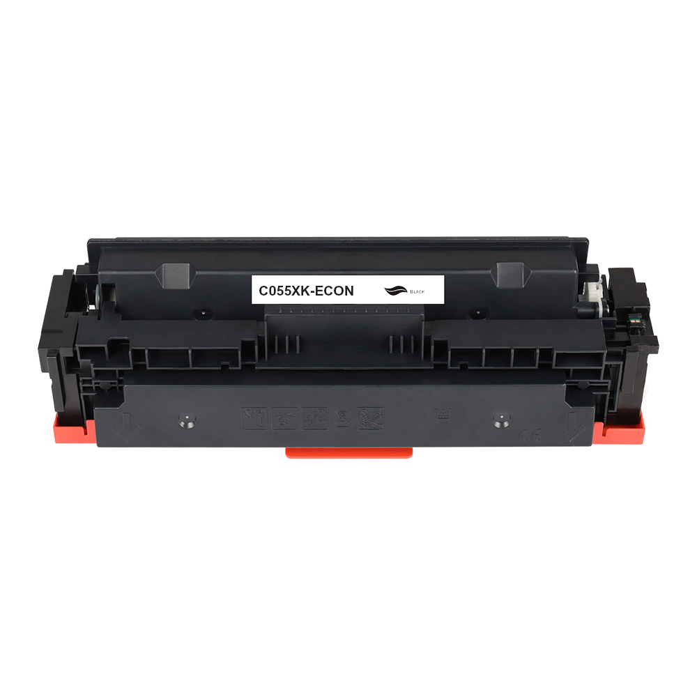 canon-055h-toner-noir-7600-pages-i-sensys image 1