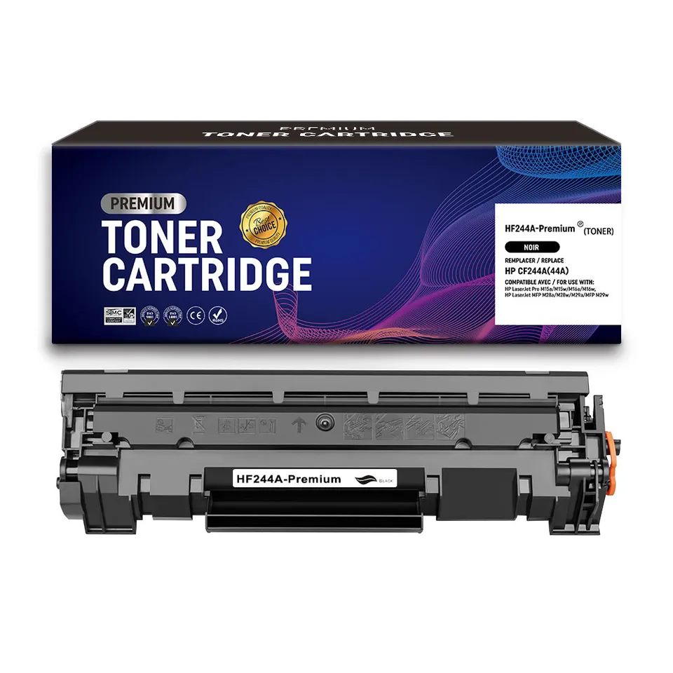 hp-44a-cf244a-toner-premium-noir-1-000-pages image 1