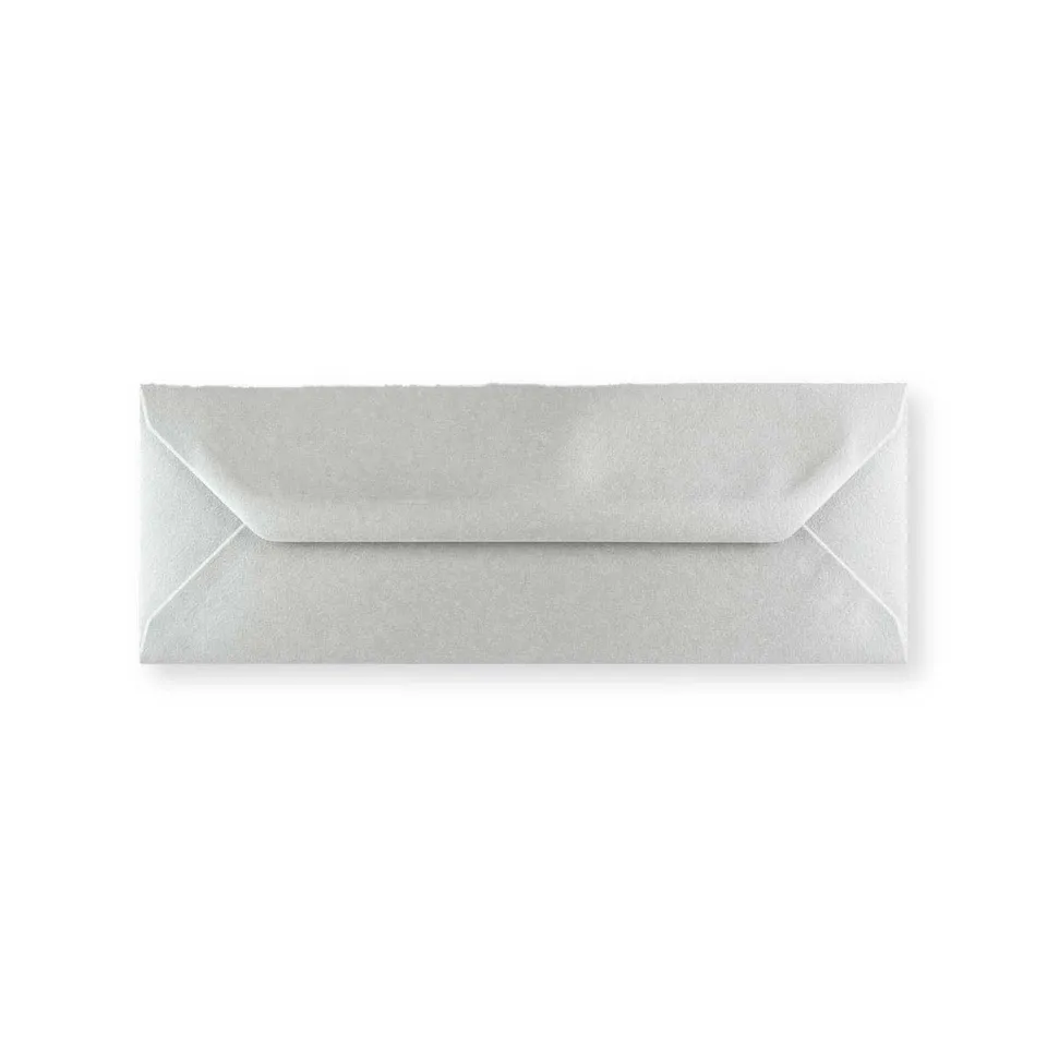 enveseur-enveloppes-color-es-argent-enveloppe-m-talis-e-80x215-mm image 1