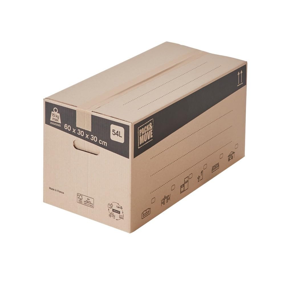pack-and-move-kits-de-d-m-nagement-t3-t4-kit-complet-47-pi-ces image 7